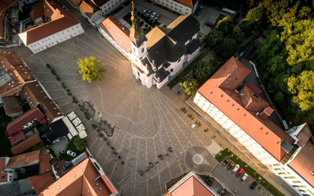 Požega City Tourist board