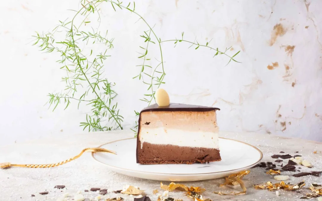 Slastičarnica Orijent, Zagreb