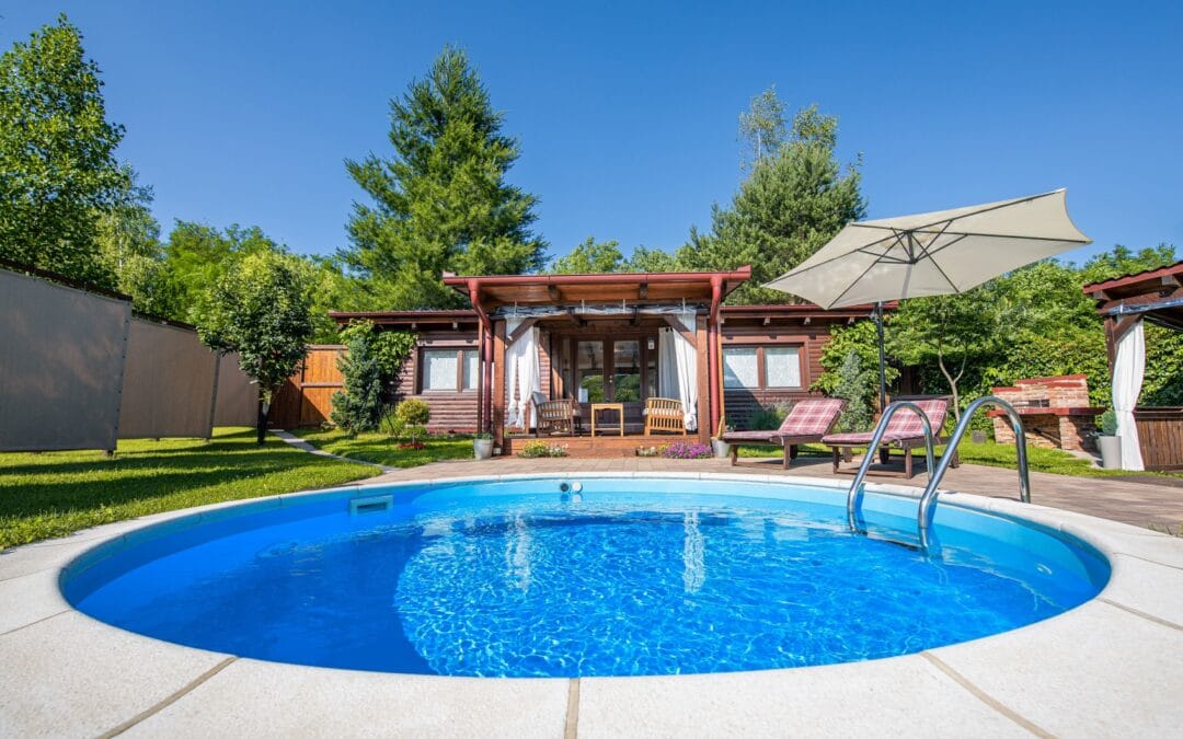 Arcadia Wellness Park